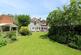 Bitteswell Road, Lutterworth LE17 photo 2