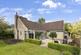 Additional image 9 of Milton on Stour, Gillingham, Dorset, SP8
