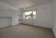 Additional image 8 of St Marys Way, Baldock, SG7
