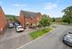 Additional image 22 of Gale Way, Tiverton, EX16