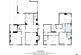 Additional image 43 of 58 Prince Edward Road, Tweedmouth, Berwick-Upon-Tweed, TD15 2EX