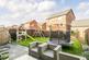 Additional image 24 of Florence Grove, Market Harborough