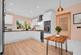 Additional image 13 of Eversley Park Road, London, N21