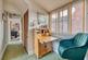Additional image 12 of Ship Street, Frodsham, WA6