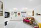 Additional image 6 of Llewellyn Place, Shrewsbury