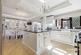 Additional image 16 of Mount Pleasant Road, Chigwell IG7