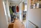 Additional image 5 of Deepwell Avenue, Halfway, Sheffield, S20
