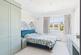 Additional image 7 of Deanway, Chalfont St. Giles, Buckinghamshire, HP8