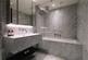 Additional image 21 of Tower East, Chelsea Waterfront, Lots Road, London, SW10