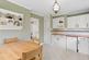 Juniper Close, Tankerton, Whitstable photo 5