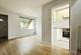 Markenfield Road, Harrogate photo 2