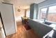 5 Nursery Place, Annan, DG12 5DD photo 5