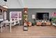 Additional image 7 of Eversley Park Road, London, N21