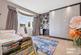 Additional image 17 of Park View, London, N21