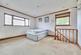 Additional image 8 of Tudor Way, Essex, EN9