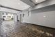 Additional image 19 of Archway Street, Barnes, London, SW13