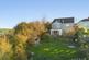 Additional image 17 of Whilborough Road, Kingskerswell, TQ12