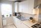 Additional image 7 of Meadow Brown Place, Sandbach