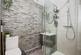 Additional image 14 of Woodway Lane, Coventry, West Midlands, CV2