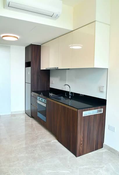 6 Paya Lebar Road photo 4