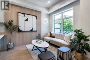 1512 W 61ST AVENUE, Vancouver, BC, V6P0L5 photo 3