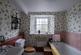 Additional image 19 of Princes Street, Corbridge NE45
