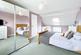 Additional image 12 of Vauxhall Crescent, Snodland, ME6
