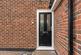 Additional image 6 of Tewkesbury Road, Golborne, WA3