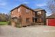 Cloverly Road, Ongar, CM5