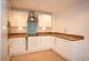 Apartment 66, The Pavilion, Mickle Hill photo 4