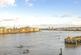 Additional image 7 of Wharf Street, Deptford