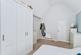 Additional image 17 of Granary Close, CHESTER, Cheshire, CH3