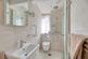 Additional image 20 of Ship Street, Frodsham, WA6