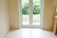 Additional image 7 of Bramham Croft, Wombwell S73