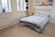 Additional image 10 of 64 Squinter Pip Way, Bowbrook, Shrewsbury, SY5 8PY