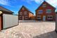 Amberstone, Hailsham, BN27