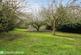 Additional image 4 of Dove House, Hamlet Hill, Roydon