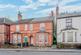 Burrell Road, Ipswich, IP2