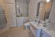 Additional image 12 of Henley Close, Saxmundham, IP17 1EY