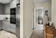 Additional image 16 of Mortimer Way, Loughborough
