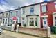 Fairfield Road, Birkenhead, Merseyside, CH42