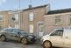 Marble Hall Road, Carmarthenshire SA15