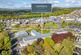 Additional image 21 of Forth House, Abbotshall Road, Kirkcaldy