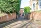 Additional image 22 of Hill Gate Walk,  Shepherds Hill, London N6