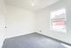 Additional image 10 of Moorland Road, Birkenhead, CH42