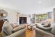Sherrington Lane, Brown Knowl, Broxton, Chester photo 3