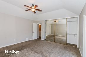 18115 Brooknoll Drive, Houston, TX, 77084 photo 3