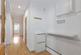 Additional image 12 of Grosvenor Avenue, London, N5