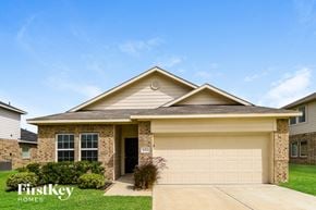 Additional image 4 of 8020 Quartz Lane, Texas City, TX, 77591