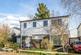 Additional image 18 of Alleyn Park, Dulwich, London, SE21